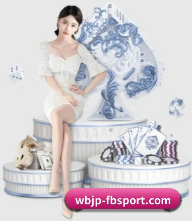 正式成立 - FB体育应运而生,获得国际认证资质,为用户打造合法合规的休闲互动平台。
