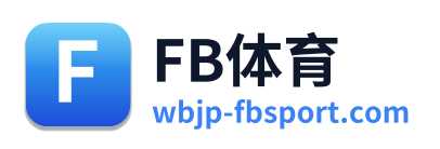 FB体育 Logo