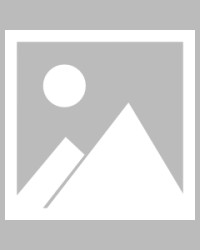 FB体育-陕西宝鸡：九龙山10公里精英赛开跑|宝鸡市|陈仓区|陕西省|音视频|联赛_新浪体育_新浪新闻