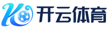 FB体育(中国)官方网站-FBSports